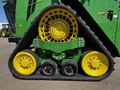 2024 John Deere 9RX 590 Tractor