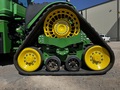 2024 John Deere 9RX 590 Tractor