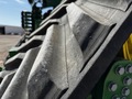 2024 John Deere 9RX 590 Tractor