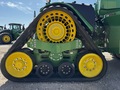2024 John Deere 9RX 590 Tractor