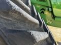 2024 John Deere 9RX 590 Tractor