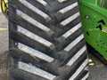 2024 John Deere 9RX 590 Tractor