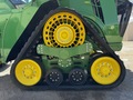 2024 John Deere 9RX 590 Tractor