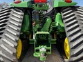 2024 John Deere 9RX 590 Tractor