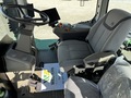 2024 John Deere 9RX 590 Tractor