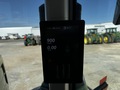 2024 John Deere 9RX 590 Tractor