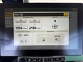 2024 John Deere 9RX 590 Tractor