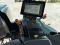 2024 John Deere 9RX 590 Tractor