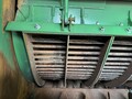 2013 John Deere S670 Combine
