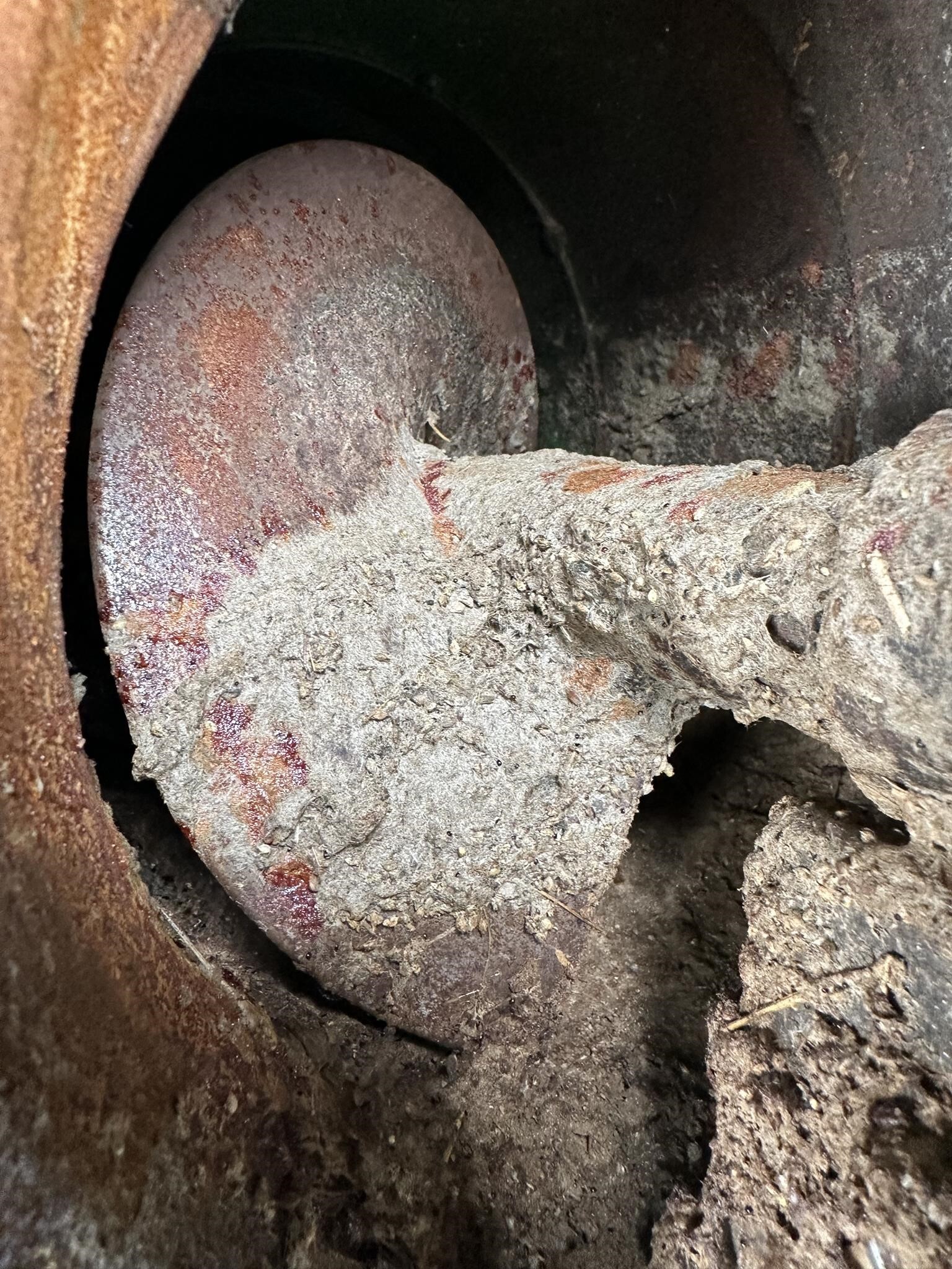 2013 John Deere S670 Combine