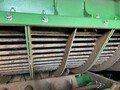 2013 John Deere S670 Combine