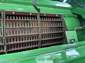 2013 John Deere S670 Combine