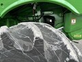 2013 John Deere S670 Combine