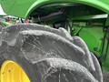 2013 John Deere S670 Combine