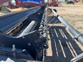 2012 New Holland H7150 Mower Conditioner