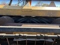 2012 New Holland H7150 Mower Conditioner