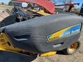 2012 New Holland H7150 Mower Conditioner