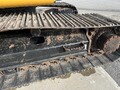 2022 Deere 200G Excavator
