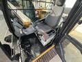 2022 Deere 200G Excavator