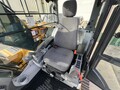 2022 Deere 200G Excavator