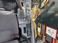 2022 Deere 200G Excavator