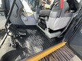 2022 Deere 200G Excavator