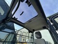 2022 Deere 200G Excavator