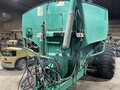 2016 Houle EL48-6D6100 Manure Spreader