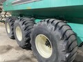 2016 Houle EL48-6D6100 Manure Spreader