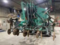 2016 Houle EL48-6D6100 Manure Spreader