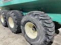 2016 Houle EL48-6D6100 Manure Spreader