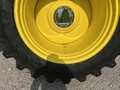  Goodyear 1250/35R46 Wheels / Tires / Track