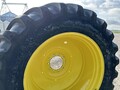  Goodyear 1250/35R46 Wheels / Tires / Track
