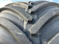  Goodyear 1250/35R46 Wheels / Tires / Track