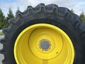  Goodyear 1250/35R46 Wheels / Tires / Track