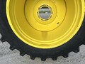  Goodyear 1250/35R46 Wheels / Tires / Track