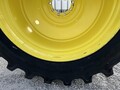  Goodyear 1250/35R46 Wheels / Tires / Track