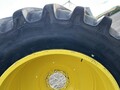  Goodyear 1250/35R46 Wheels / Tires / Track