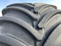  Goodyear 1250/35R46 Wheels / Tires / Track