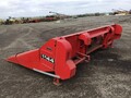  Massey Ferguson 1144 Corn Head