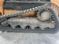 2021 Case TV370B Skid Steer
