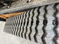 2021 Case TV370B Skid Steer