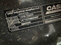2021 Case TV370B Skid Steer