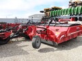 2019 Amity 3750 Beet Equipment