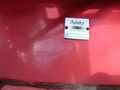 2019 Amity 3750 Beet Equipment
