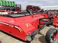 2019 Amity 3750 Beet Equipment