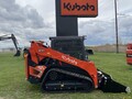 2025 Kubota SVL75-3 Skid Steer