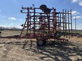  Krause 5650 Field Cultivator