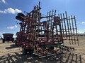  Krause 5650 Field Cultivator