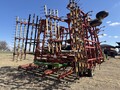  Krause 5650 Field Cultivator